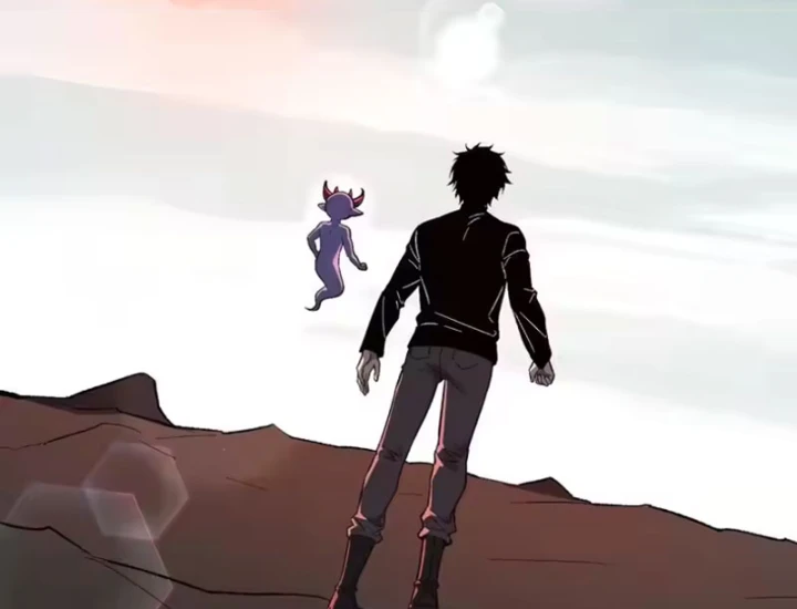 Mạt Nhật Thiên Hạ: Ta, Virus Quân Vương Chapter 107 - 93