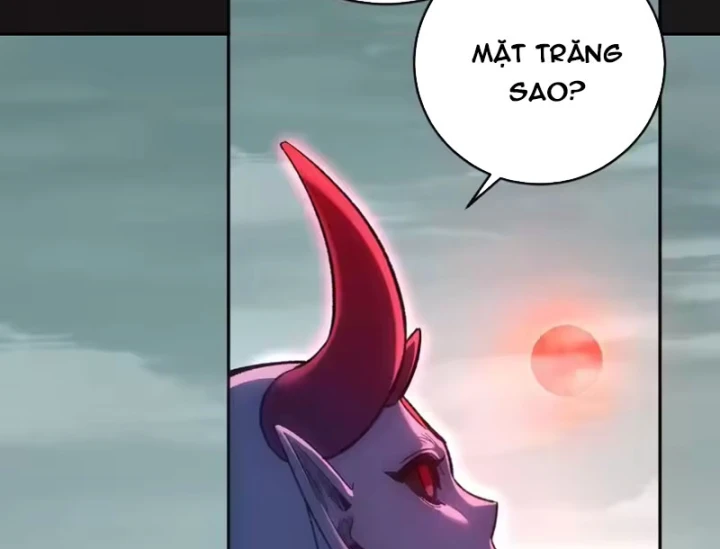 Mạt Nhật Thiên Hạ: Ta, Virus Quân Vương Chapter 107 - 95