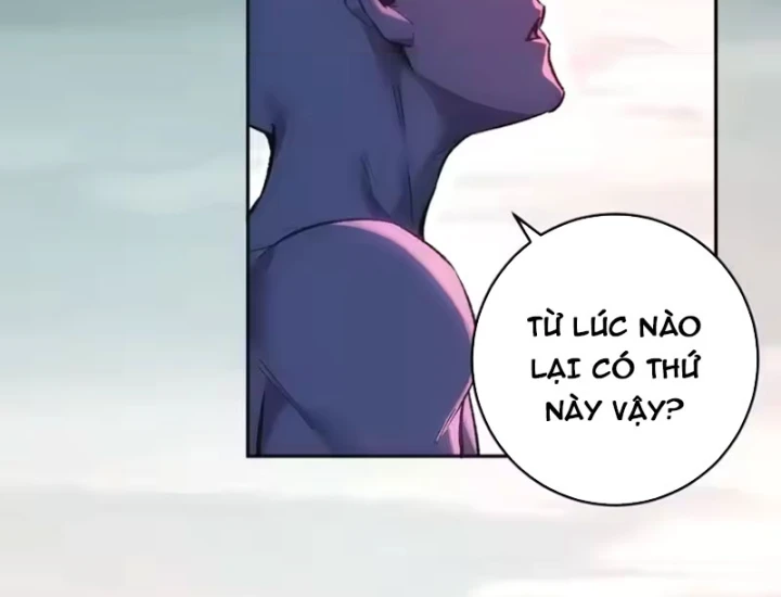 Mạt Nhật Thiên Hạ: Ta, Virus Quân Vương Chapter 107 - 96