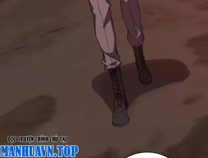 Mạt Nhật Thiên Hạ: Ta, Virus Quân Vương Chapter 107 - 99