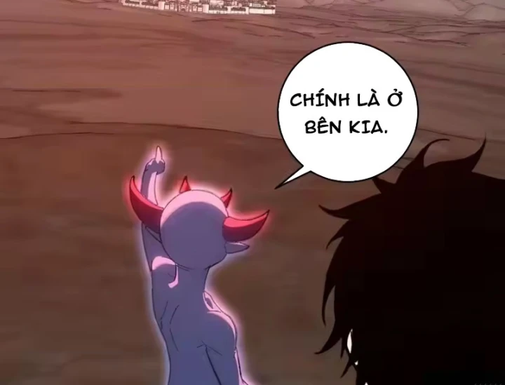 Mạt Nhật Thiên Hạ: Ta, Virus Quân Vương Chapter 107 - 102