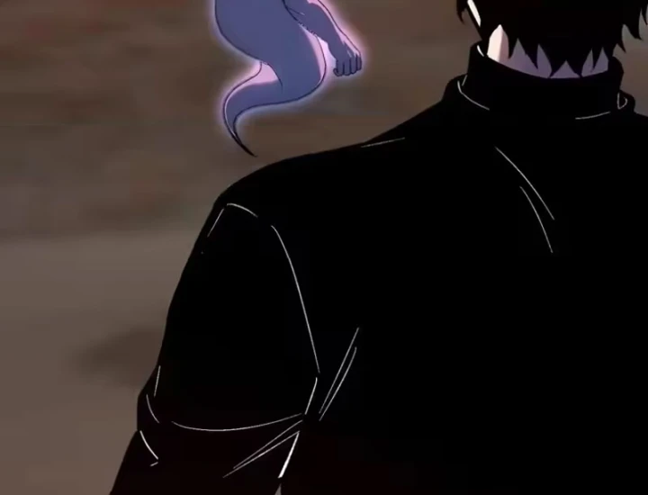 Mạt Nhật Thiên Hạ: Ta, Virus Quân Vương Chapter 107 - 103