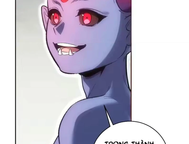 Mạt Nhật Thiên Hạ: Ta, Virus Quân Vương Chapter 107 - 105