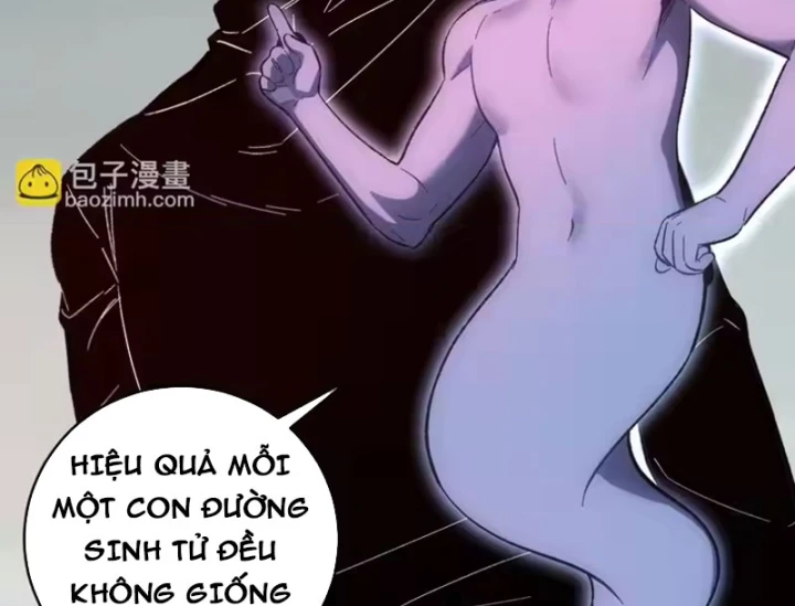 Mạt Nhật Thiên Hạ: Ta, Virus Quân Vương Chapter 107 - 108