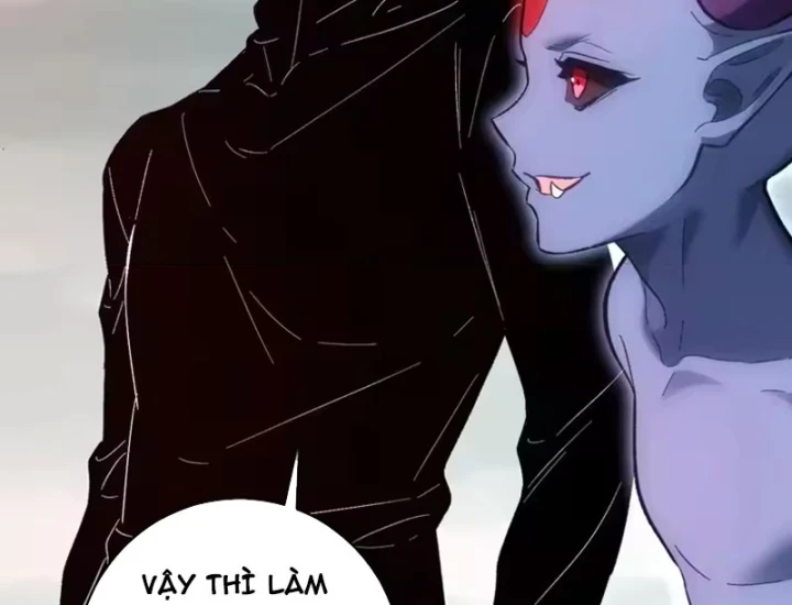 Mạt Nhật Thiên Hạ: Ta, Virus Quân Vương Chapter 107 - 111