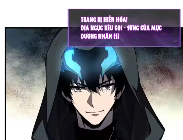 Mạt Nhật Thiên Hạ: Ta, Virus Quân Vương Chapter 107 - 114