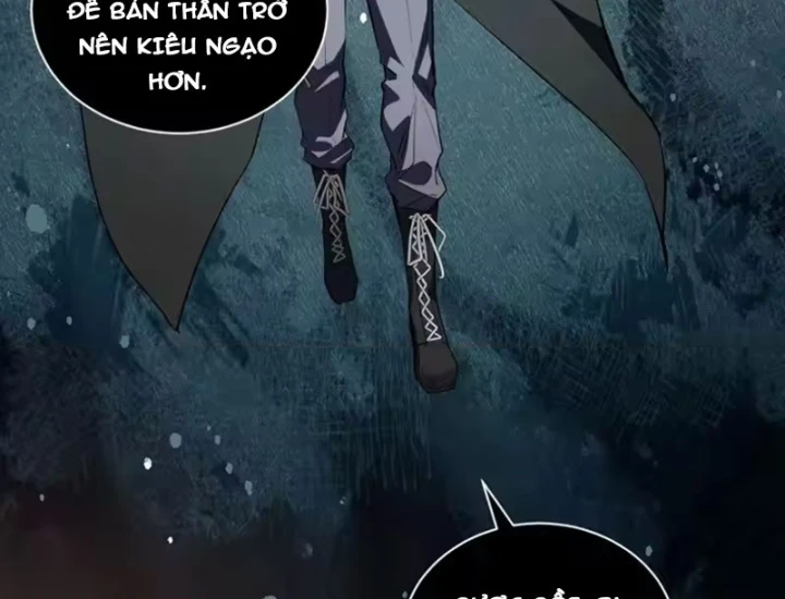 Mạt Nhật Thiên Hạ: Ta, Virus Quân Vương Chapter 107 - 117