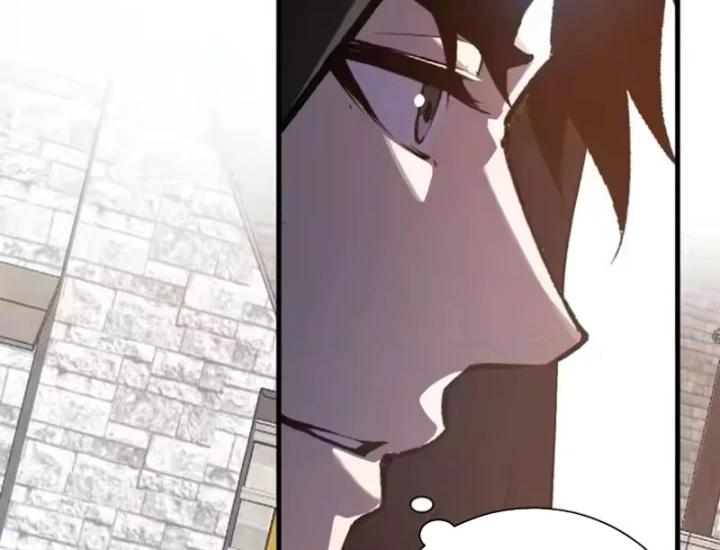 Mạt Nhật Thiên Hạ: Ta, Virus Quân Vương Chapter 107 - 119