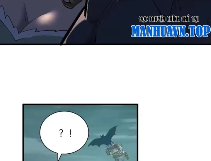 Mạt Nhật Thiên Hạ: Ta, Virus Quân Vương Chapter 107 - 123