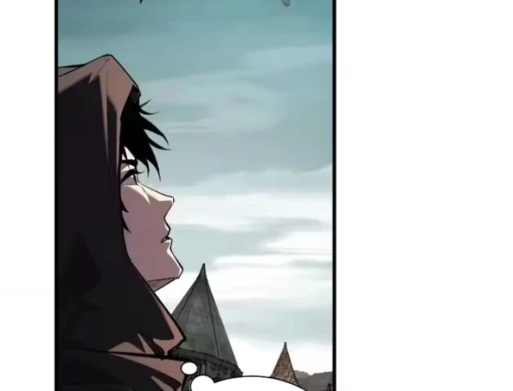 Mạt Nhật Thiên Hạ: Ta, Virus Quân Vương Chapter 107 - 124