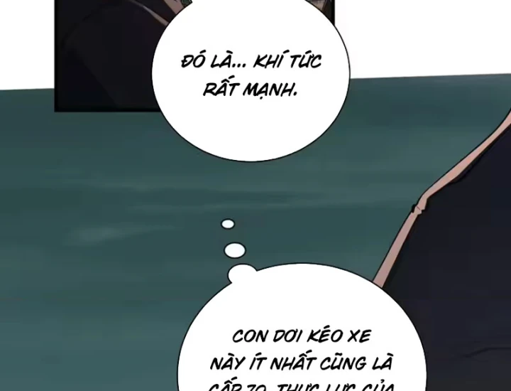 Mạt Nhật Thiên Hạ: Ta, Virus Quân Vương Chapter 107 - 125