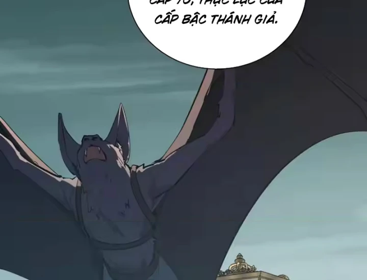 Mạt Nhật Thiên Hạ: Ta, Virus Quân Vương Chapter 107 - 126