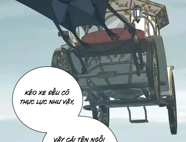 Mạt Nhật Thiên Hạ: Ta, Virus Quân Vương Chapter 107 - 127