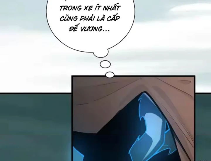 Mạt Nhật Thiên Hạ: Ta, Virus Quân Vương Chapter 107 - 128