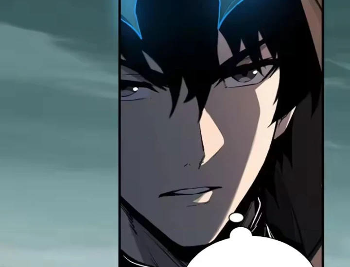 Mạt Nhật Thiên Hạ: Ta, Virus Quân Vương Chapter 107 - 129