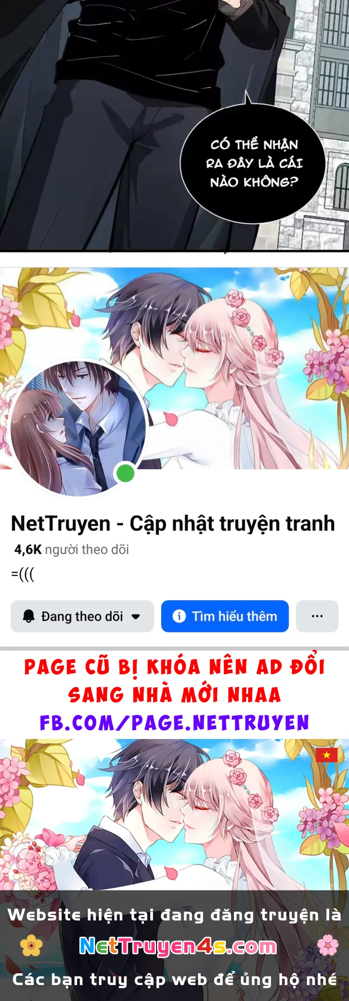 Mạt Nhật Thiên Hạ: Ta, Virus Quân Vương Chapter 107 - 132