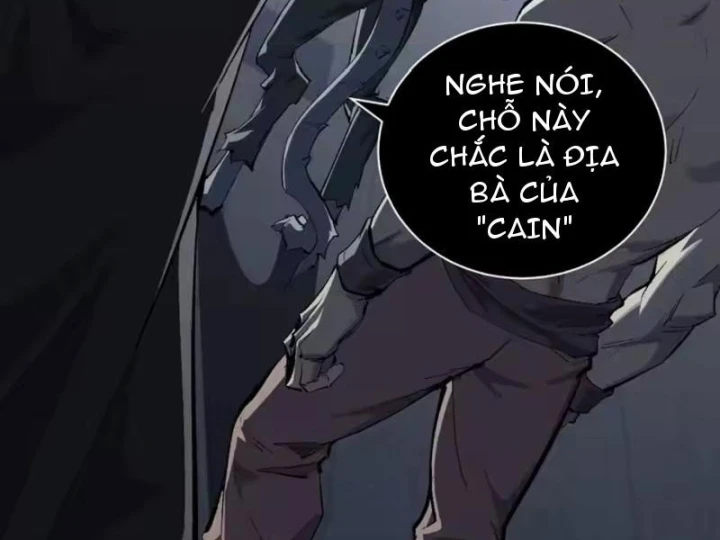 Mạt Nhật Thiên Hạ: Ta, Virus Quân Vương Chapter 108 - 3