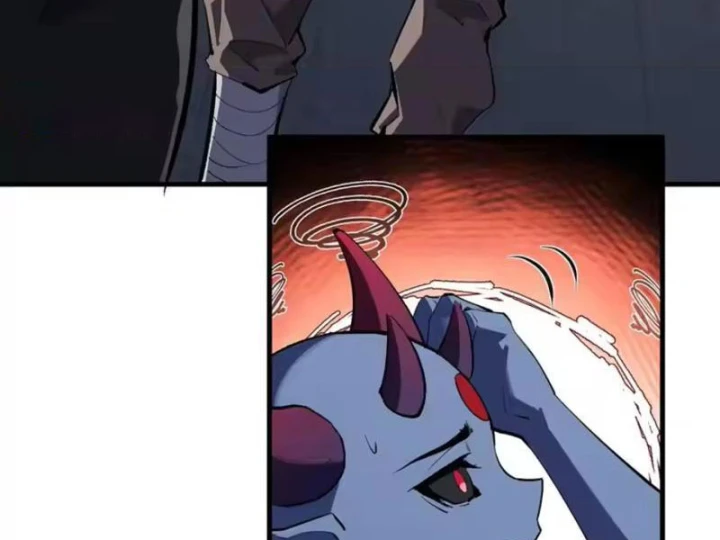 Mạt Nhật Thiên Hạ: Ta, Virus Quân Vương Chapter 108 - 4