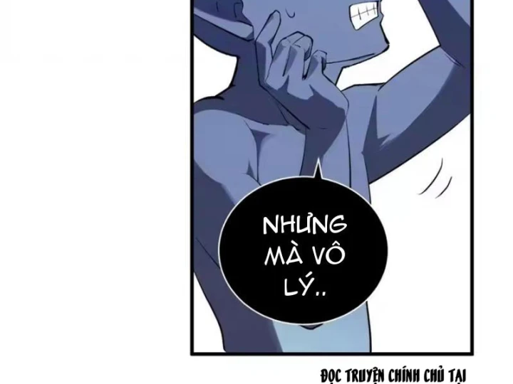 Mạt Nhật Thiên Hạ: Ta, Virus Quân Vương Chapter 108 - 5