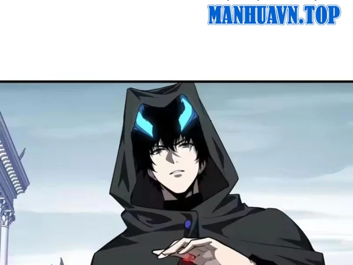 Mạt Nhật Thiên Hạ: Ta, Virus Quân Vương Chapter 108 - 6