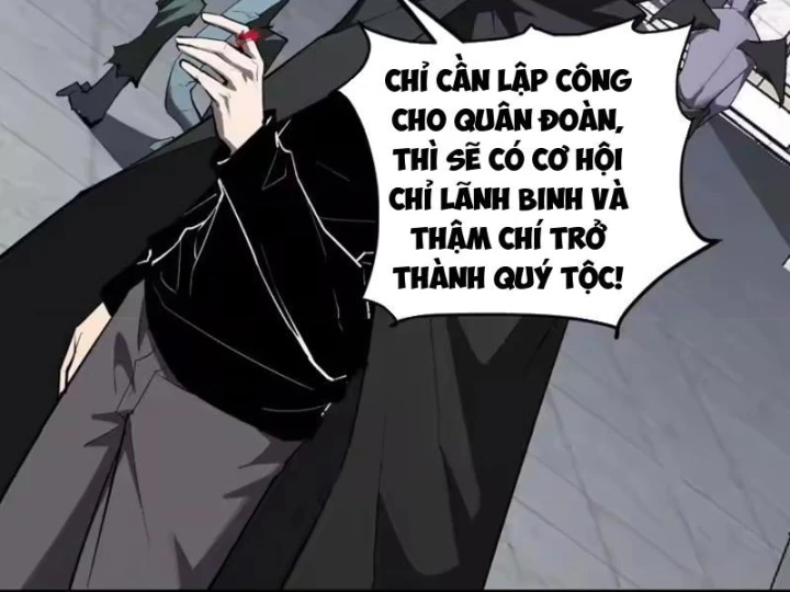 Mạt Nhật Thiên Hạ: Ta, Virus Quân Vương Chapter 108 - 14