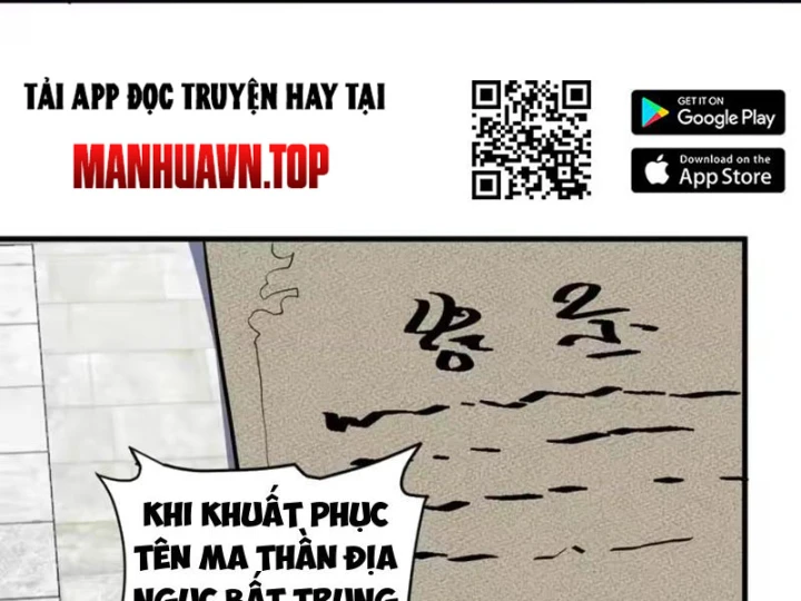 Mạt Nhật Thiên Hạ: Ta, Virus Quân Vương Chapter 108 - 15