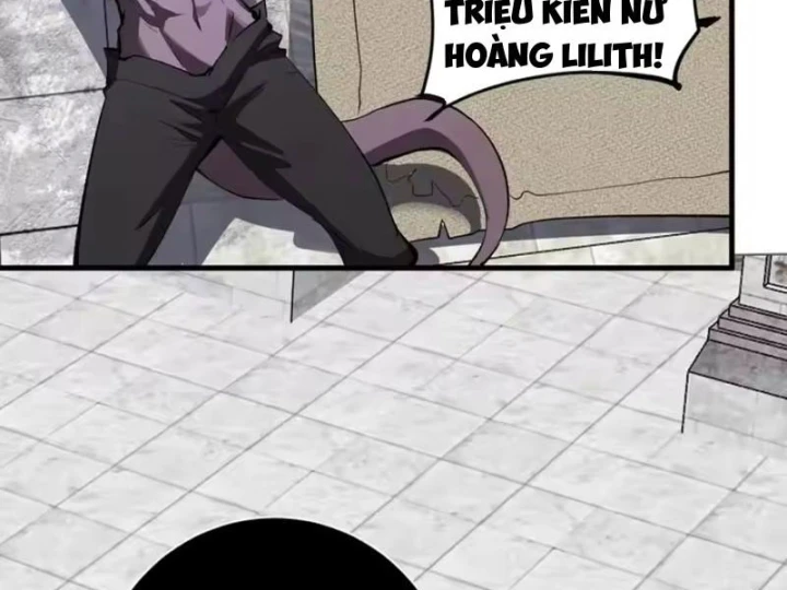 Mạt Nhật Thiên Hạ: Ta, Virus Quân Vương Chapter 108 - 17