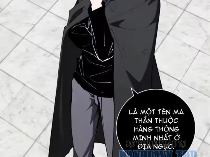 Mạt Nhật Thiên Hạ: Ta, Virus Quân Vương Chapter 108 - 19