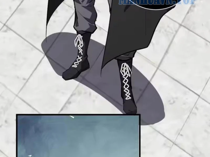 Mạt Nhật Thiên Hạ: Ta, Virus Quân Vương Chapter 108 - 20