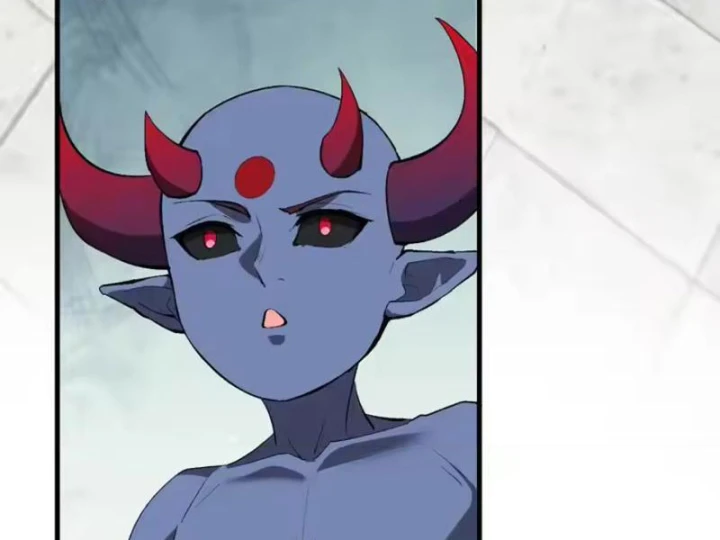 Mạt Nhật Thiên Hạ: Ta, Virus Quân Vương Chapter 108 - 21