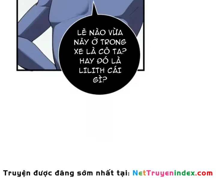 Mạt Nhật Thiên Hạ: Ta, Virus Quân Vương Chapter 108 - 22