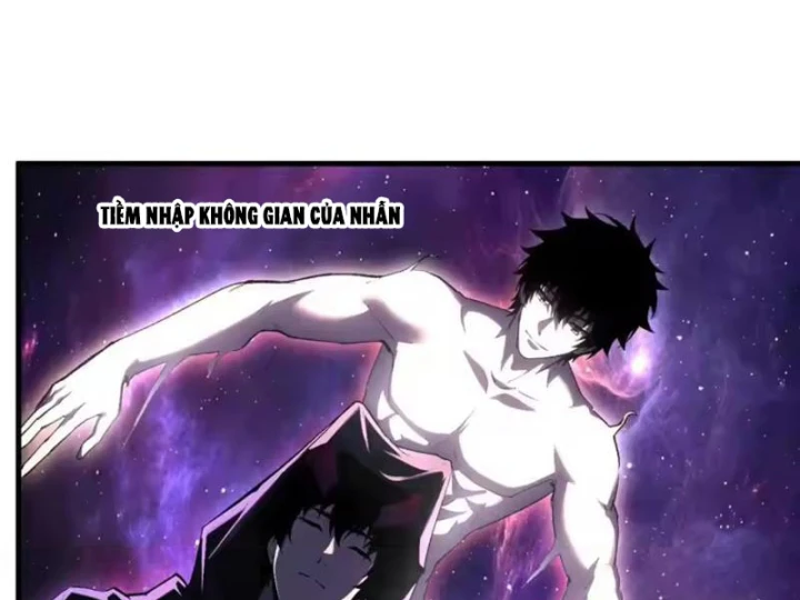 Mạt Nhật Thiên Hạ: Ta, Virus Quân Vương Chapter 108 - 23