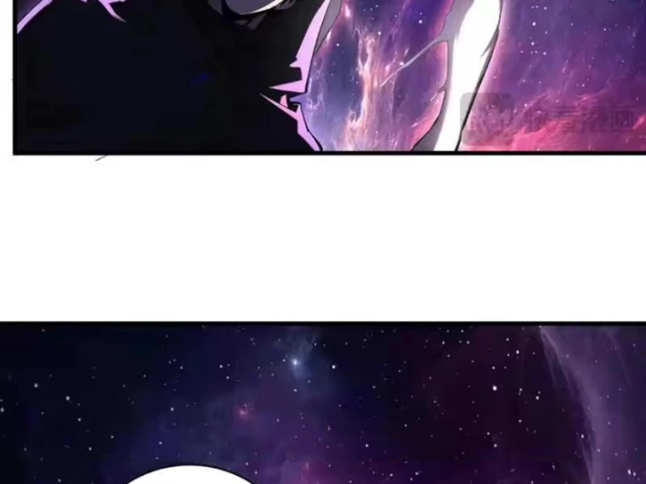 Mạt Nhật Thiên Hạ: Ta, Virus Quân Vương Chapter 108 - 24