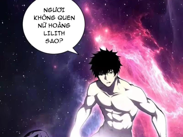 Mạt Nhật Thiên Hạ: Ta, Virus Quân Vương Chapter 108 - 25