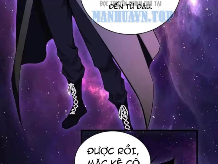 Mạt Nhật Thiên Hạ: Ta, Virus Quân Vương Chapter 108 - 27