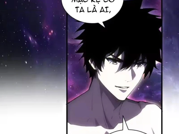 Mạt Nhật Thiên Hạ: Ta, Virus Quân Vương Chapter 108 - 28