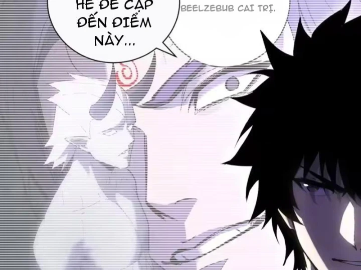 Mạt Nhật Thiên Hạ: Ta, Virus Quân Vương Chapter 108 - 30