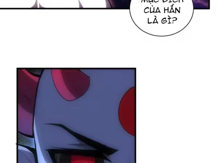 Mạt Nhật Thiên Hạ: Ta, Virus Quân Vương Chapter 108 - 33