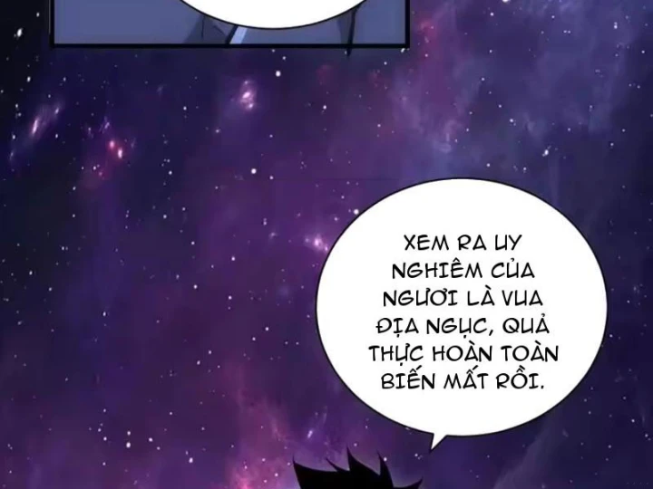 Mạt Nhật Thiên Hạ: Ta, Virus Quân Vương Chapter 108 - 35