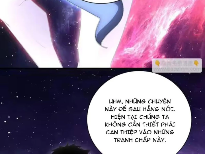 Mạt Nhật Thiên Hạ: Ta, Virus Quân Vương Chapter 108 - 38