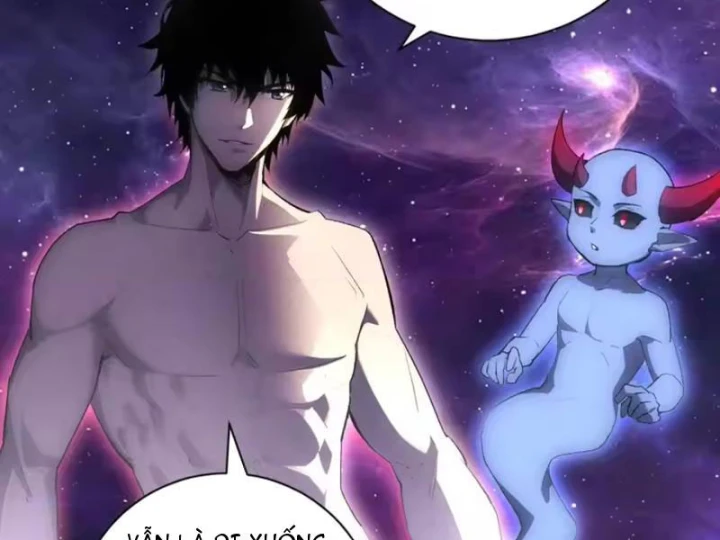 Mạt Nhật Thiên Hạ: Ta, Virus Quân Vương Chapter 108 - 40