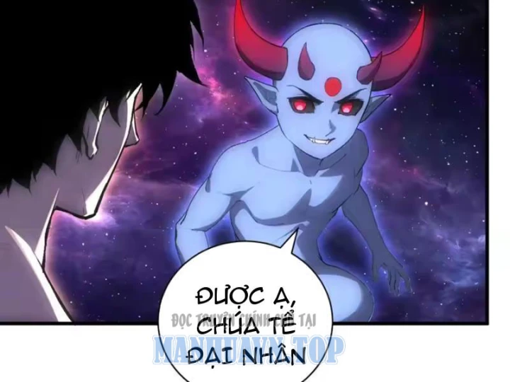 Mạt Nhật Thiên Hạ: Ta, Virus Quân Vương Chapter 108 - 42