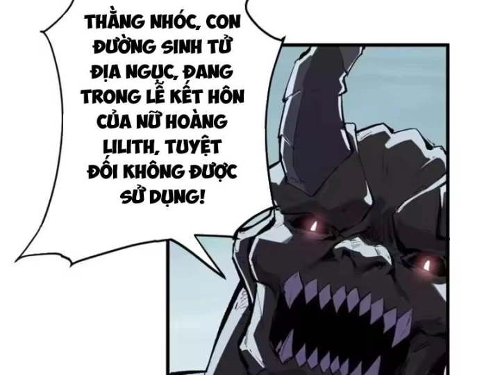 Mạt Nhật Thiên Hạ: Ta, Virus Quân Vương Chapter 108 - 44