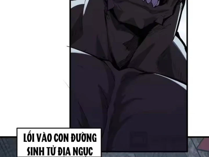 Mạt Nhật Thiên Hạ: Ta, Virus Quân Vương Chapter 108 - 45