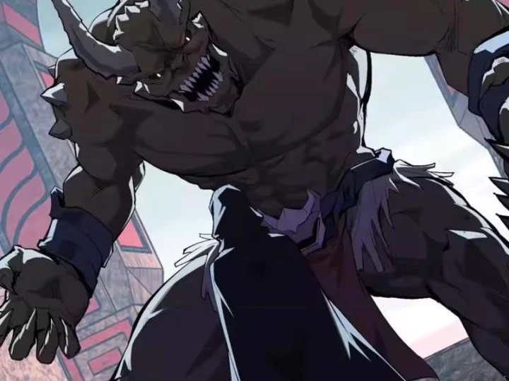 Mạt Nhật Thiên Hạ: Ta, Virus Quân Vương Chapter 108 - 47