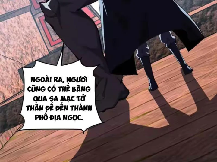 Mạt Nhật Thiên Hạ: Ta, Virus Quân Vương Chapter 108 - 48