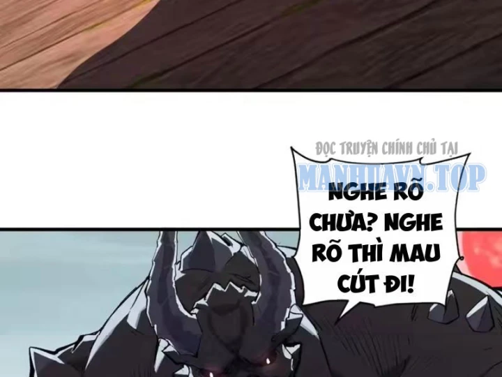 Mạt Nhật Thiên Hạ: Ta, Virus Quân Vương Chapter 108 - 49