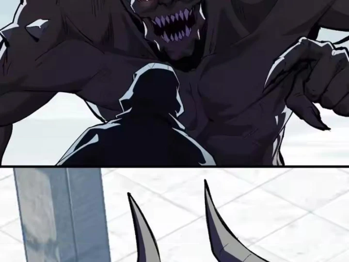 Mạt Nhật Thiên Hạ: Ta, Virus Quân Vương Chapter 108 - 50