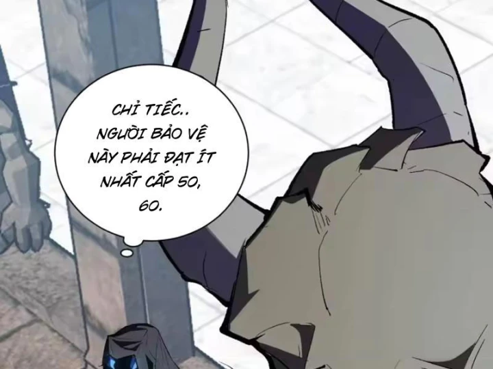 Mạt Nhật Thiên Hạ: Ta, Virus Quân Vương Chapter 108 - 51