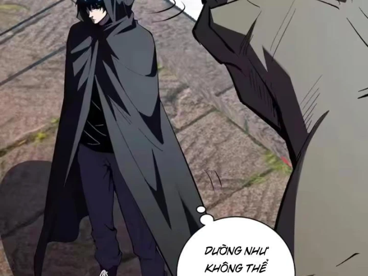 Mạt Nhật Thiên Hạ: Ta, Virus Quân Vương Chapter 108 - 52